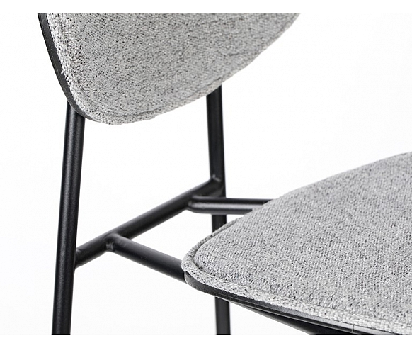 Donny chair